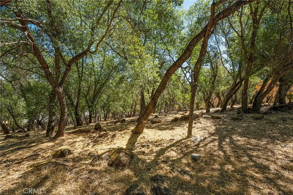 18876 Timber Point Road Hidden Valley Lake, CA 95467