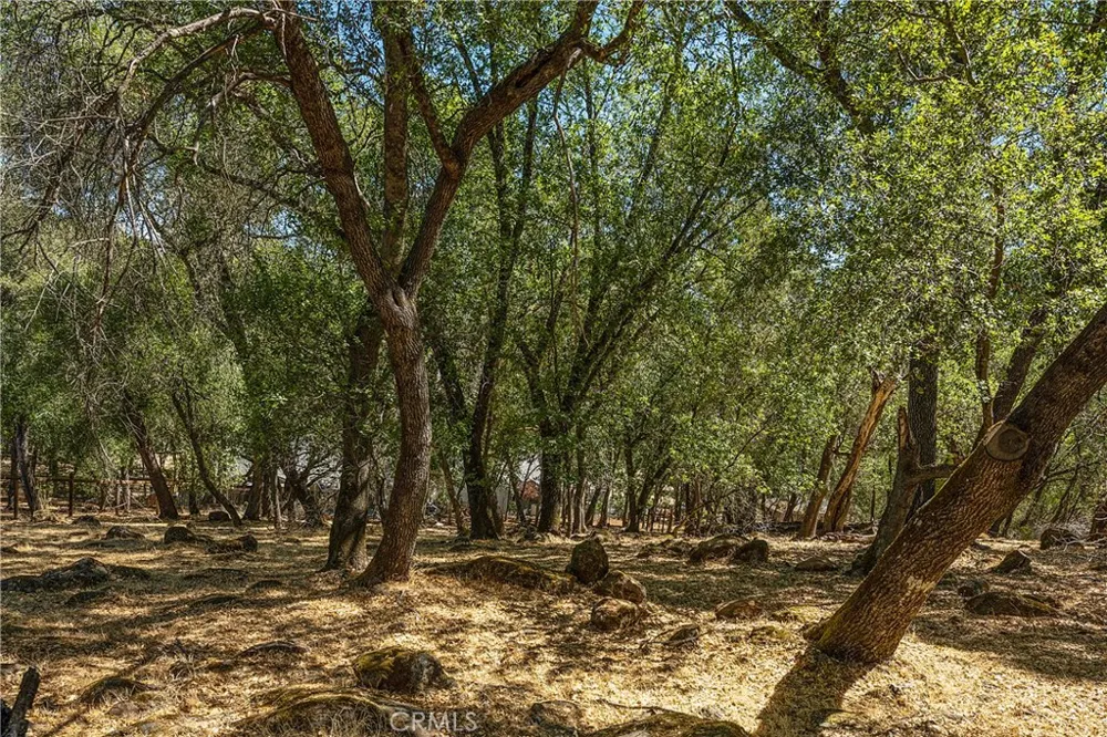 18876 Timber Point Road Hidden Valley Lake, CA 95467