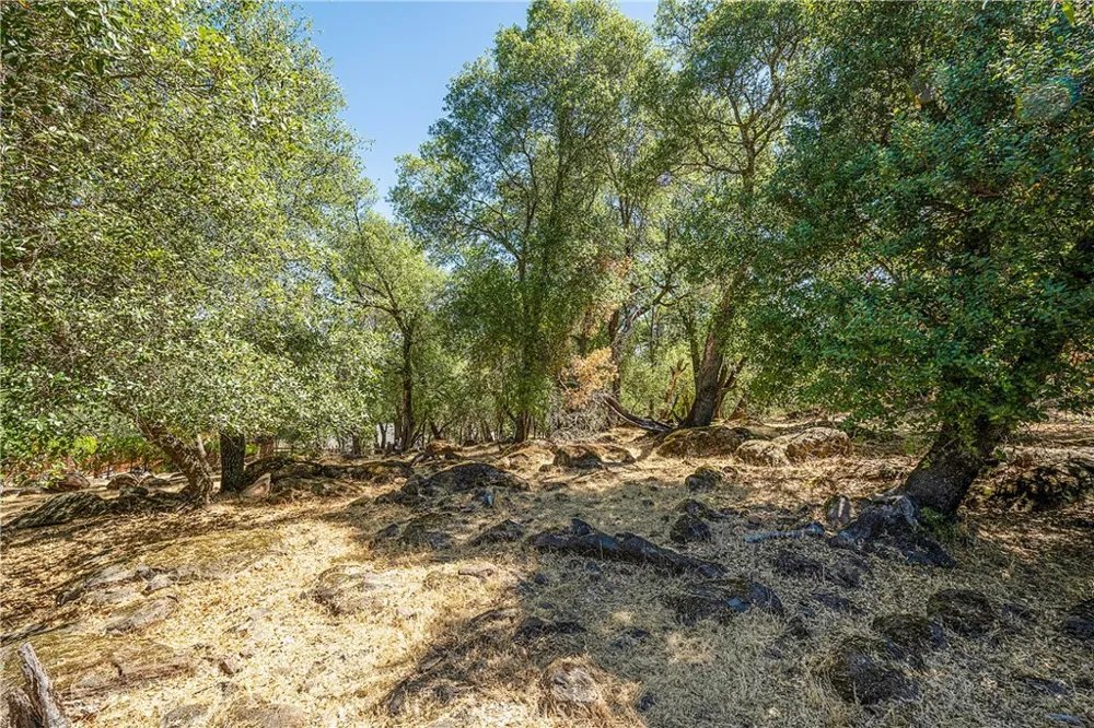 18876 Timber Point Road Hidden Valley Lake, CA 95467