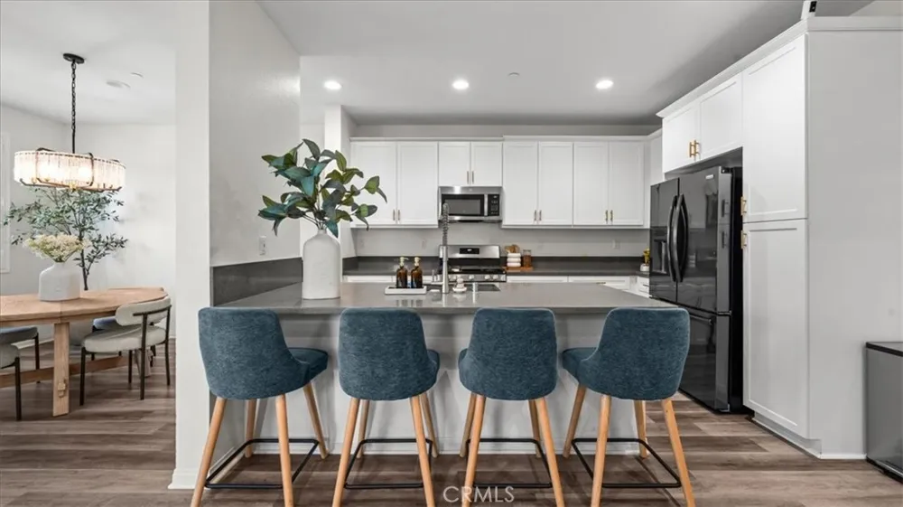 1201 Garnet Court Colton, CA 92324