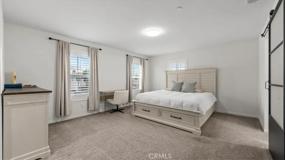 1201 Garnet Court Colton, CA 92324