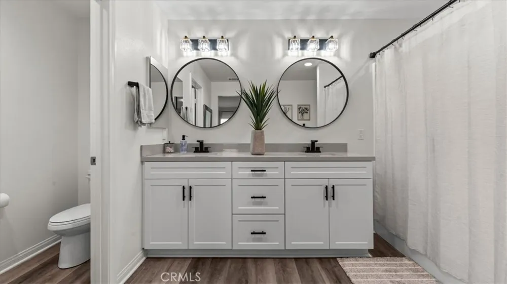1201 Garnet Court Colton, CA 92324