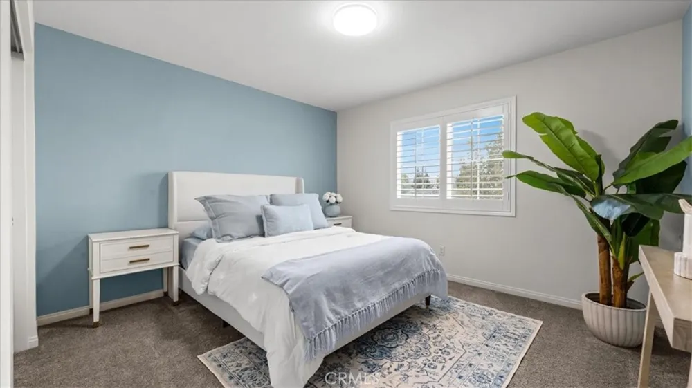 1201 Garnet Court Colton, CA 92324