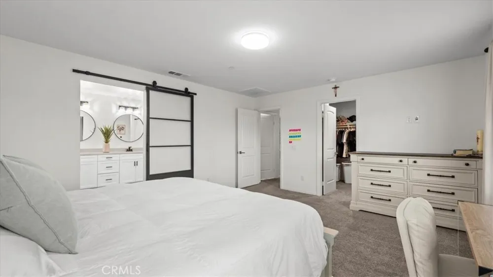 1201 Garnet Court Colton, CA 92324