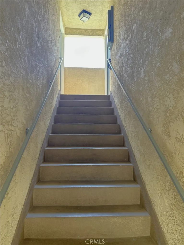 119 S Lucia Avenue #4 Redondo Beach, CA 90277