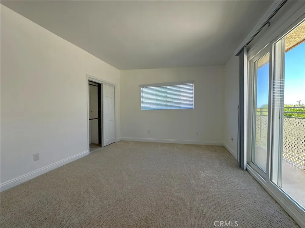119 S Lucia Avenue #4 Redondo Beach, CA 90277