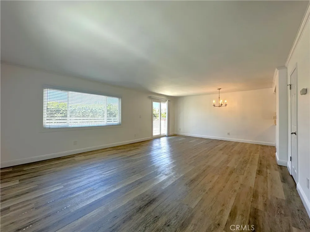 119 S Lucia Avenue #4 Redondo Beach, CA 90277