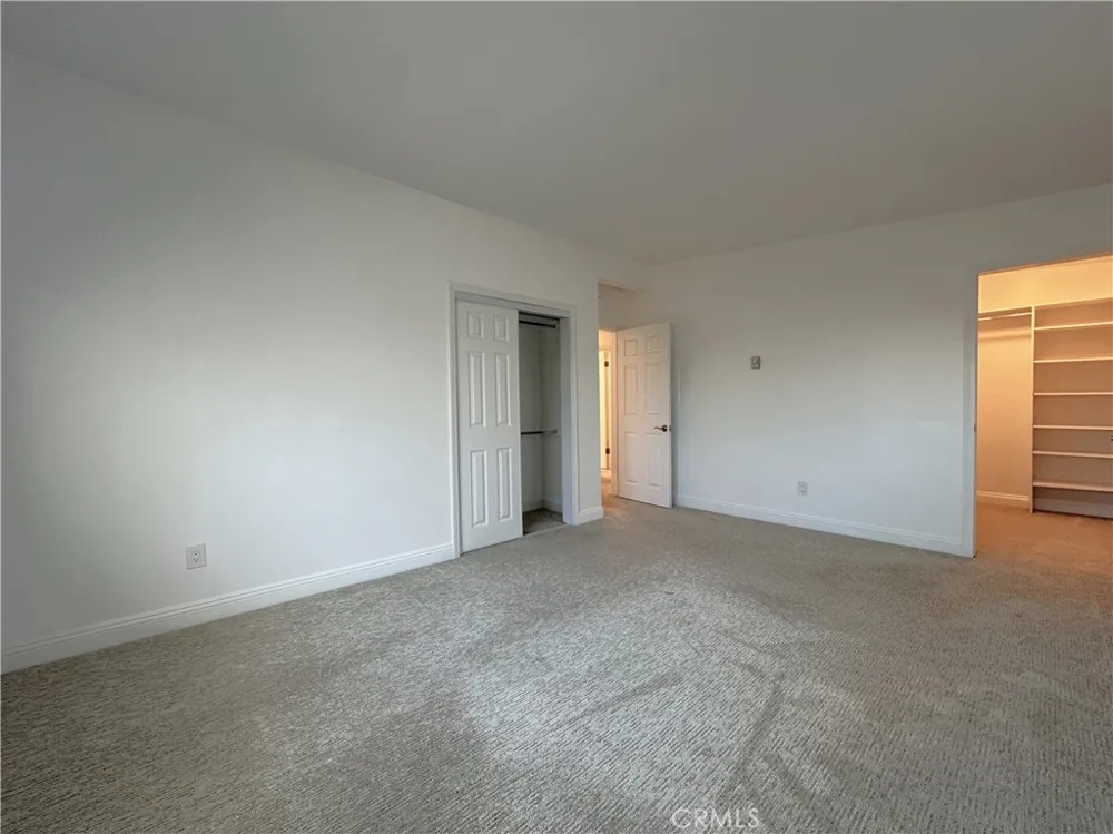 119 S Lucia Avenue #4 Redondo Beach, CA 90277