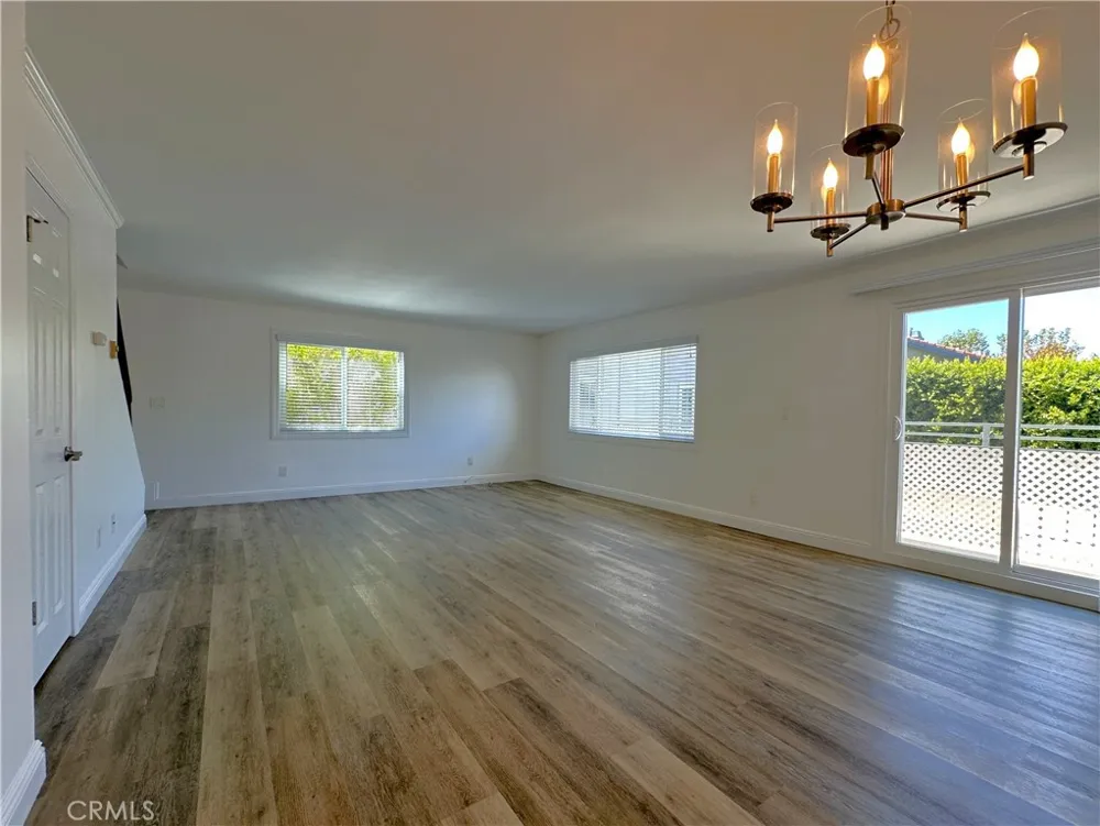 119 S Lucia Avenue #4 Redondo Beach, CA 90277