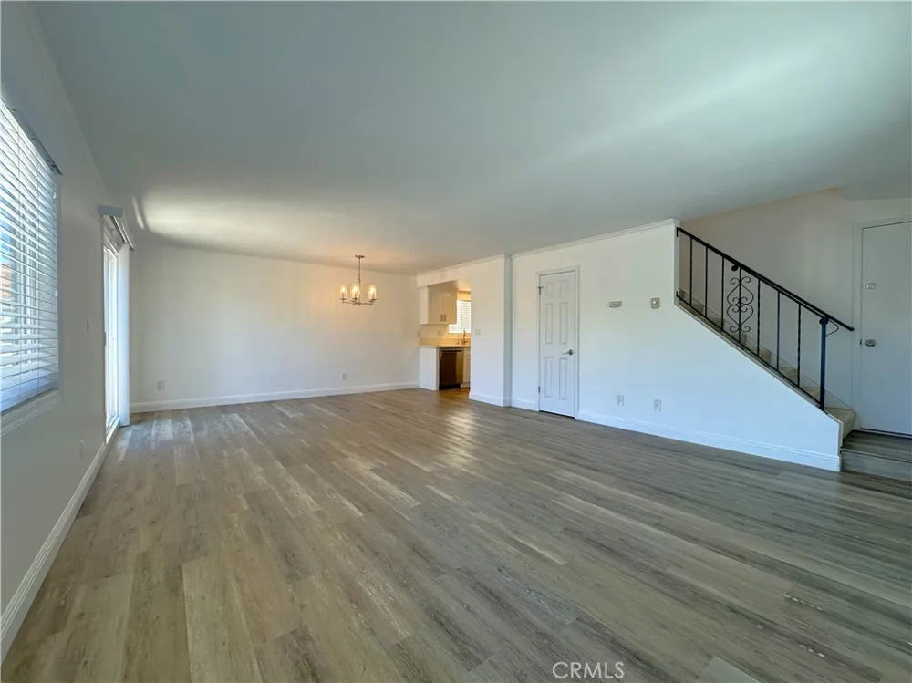 119 S Lucia Avenue #4 Redondo Beach, CA 90277