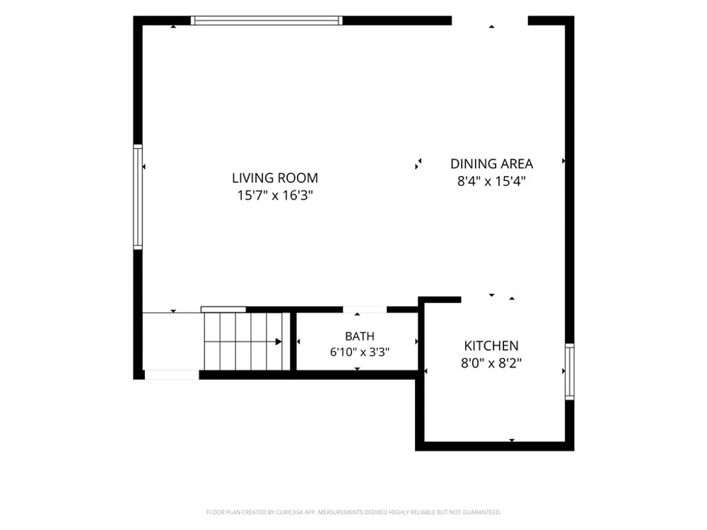 119 S Lucia Avenue #4 Redondo Beach, CA 90277