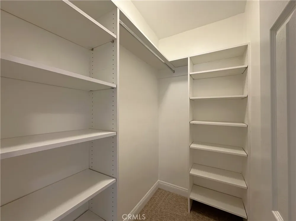 119 S Lucia Avenue #4 Redondo Beach, CA 90277
