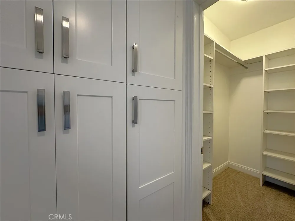 119 S Lucia Avenue #4 Redondo Beach, CA 90277