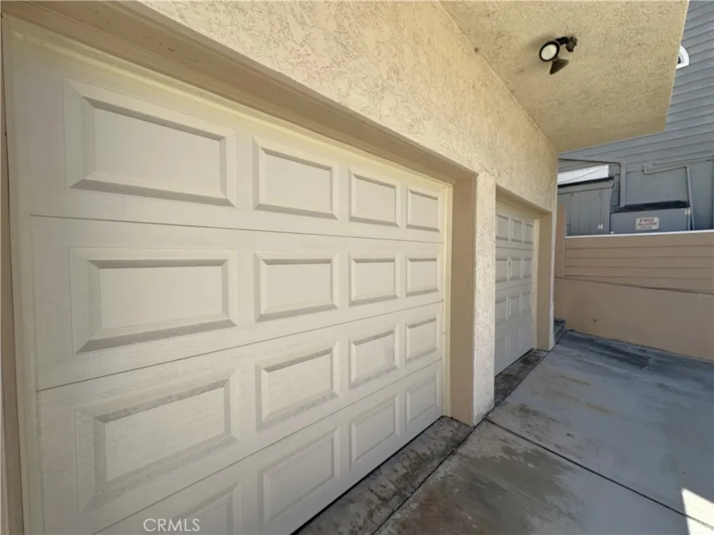 119 S Lucia Avenue #4 Redondo Beach, CA 90277
