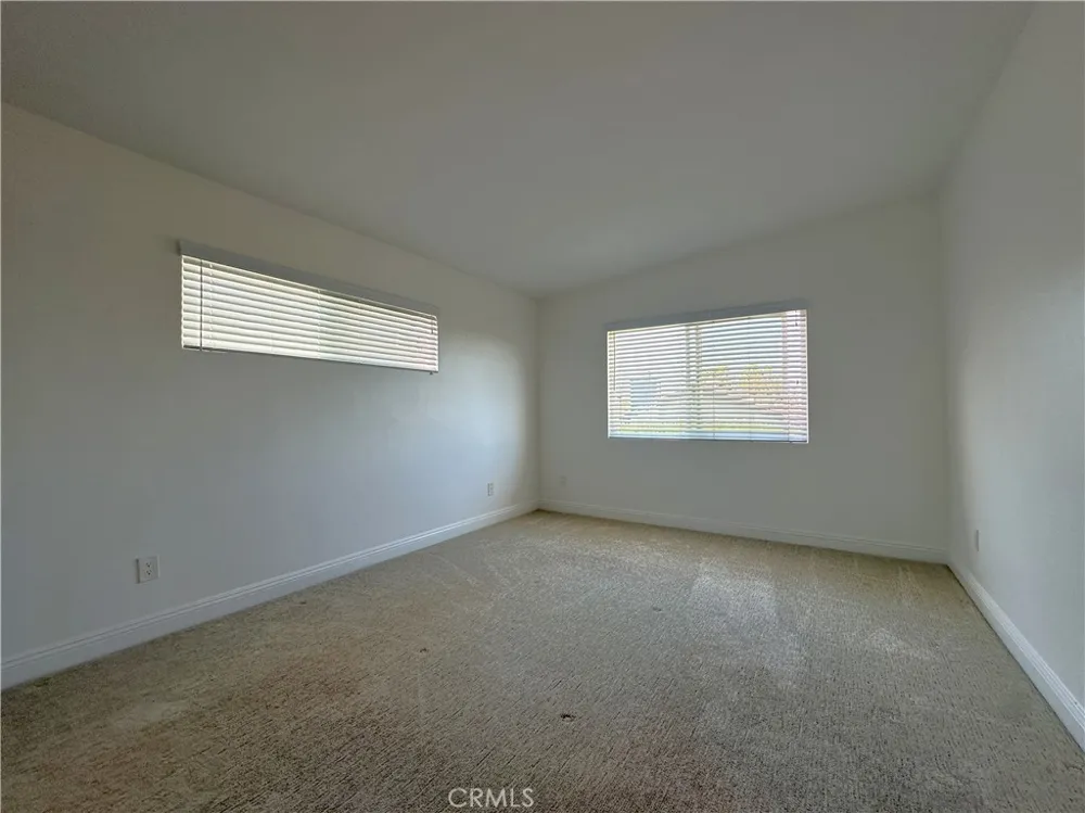 119 S Lucia Avenue #4 Redondo Beach, CA 90277
