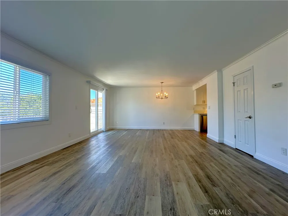 119 S Lucia Avenue #4 Redondo Beach, CA 90277
