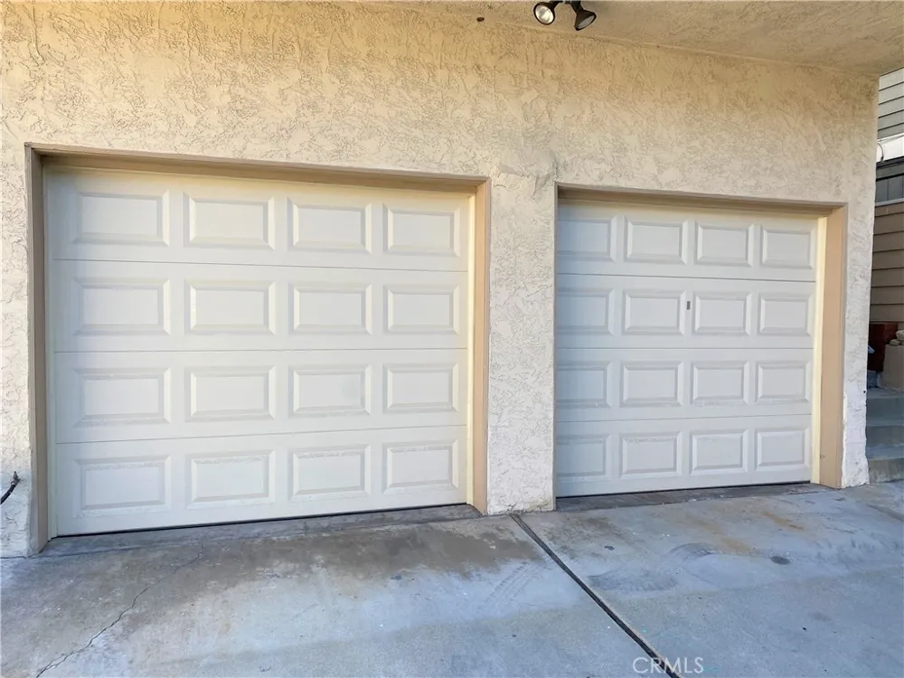 119 S Lucia Avenue #4 Redondo Beach, CA 90277