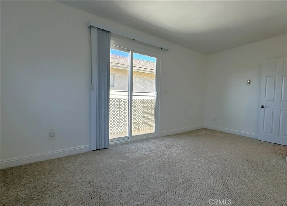 119 S Lucia Avenue #4 Redondo Beach, CA 90277