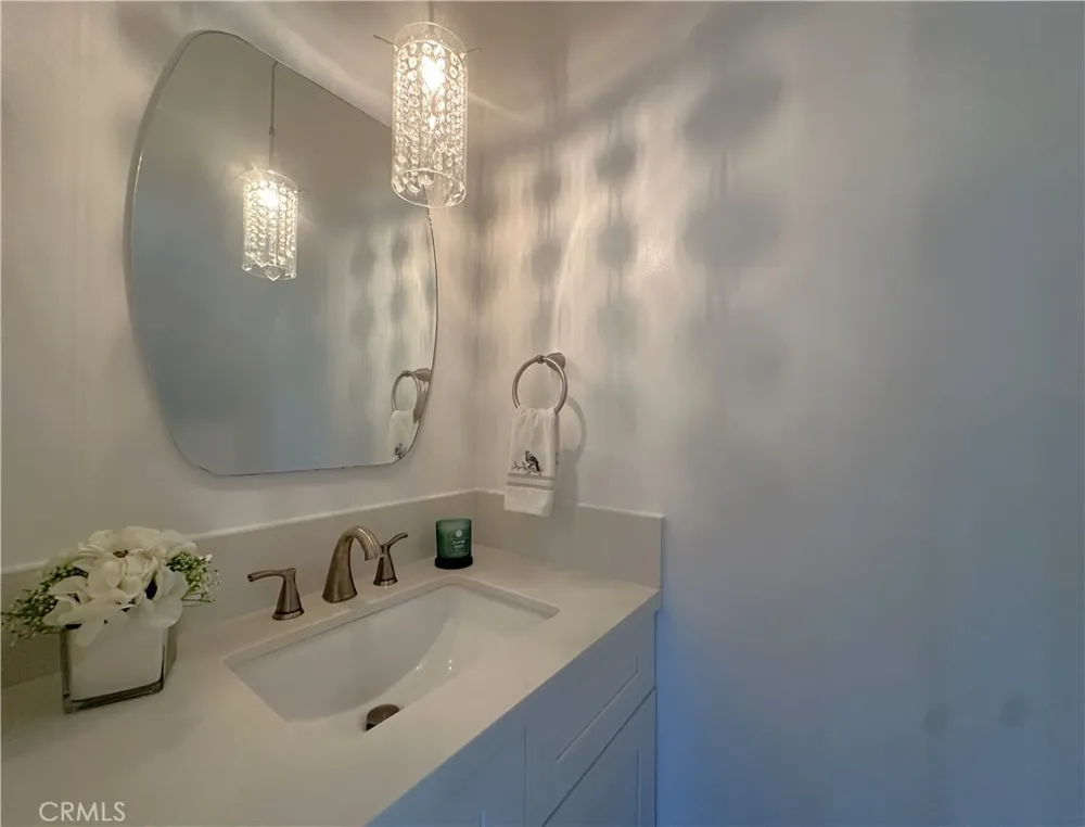 119 S Lucia Avenue #4 Redondo Beach, CA 90277