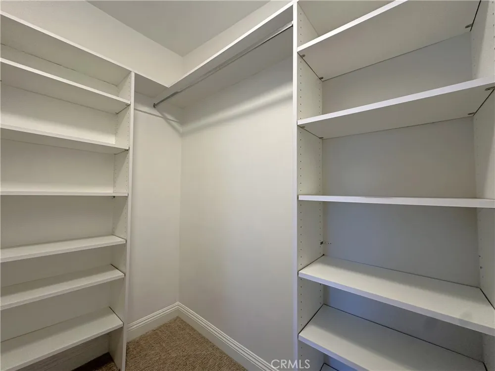 119 S Lucia Avenue #4 Redondo Beach, CA 90277