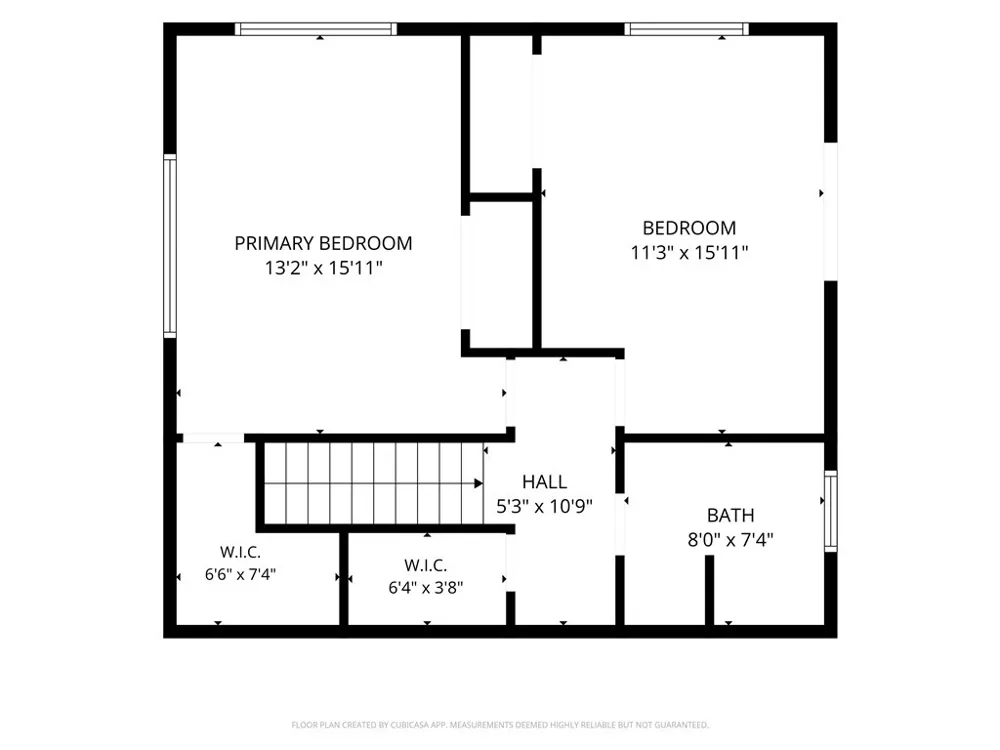 119 S Lucia Avenue #4 Redondo Beach, CA 90277