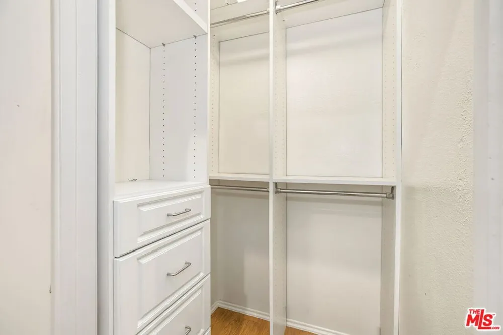 839 Larrabee Street #2 West Hollywood, CA 90069
