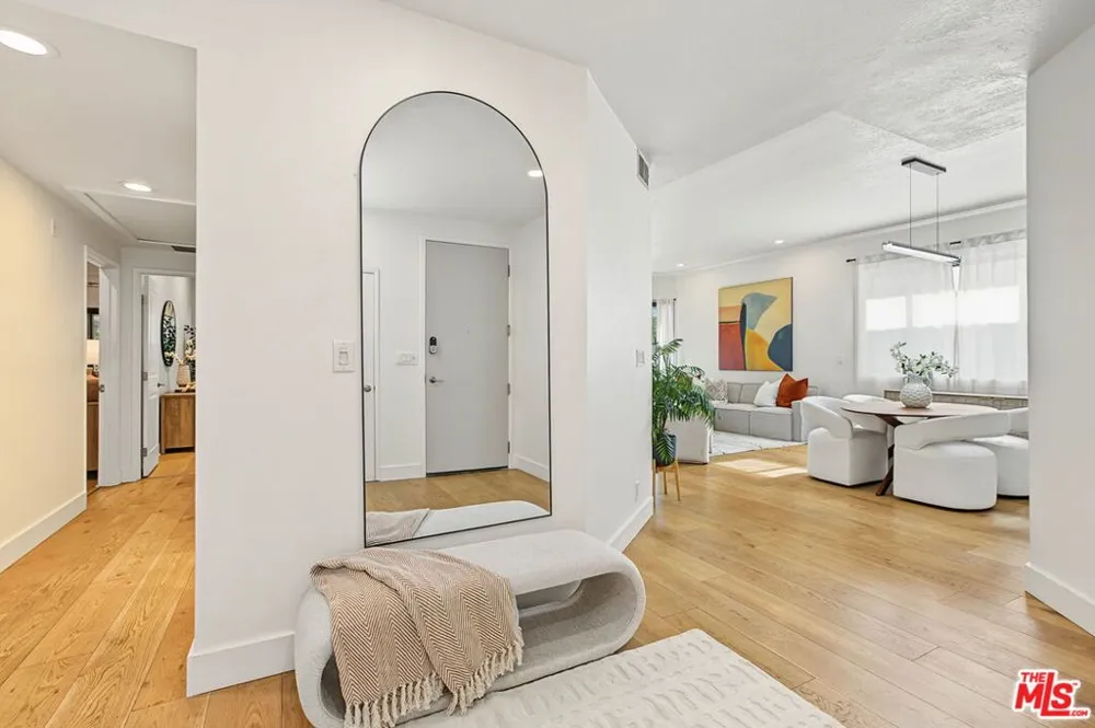 839 Larrabee Street #2 West Hollywood, CA 90069