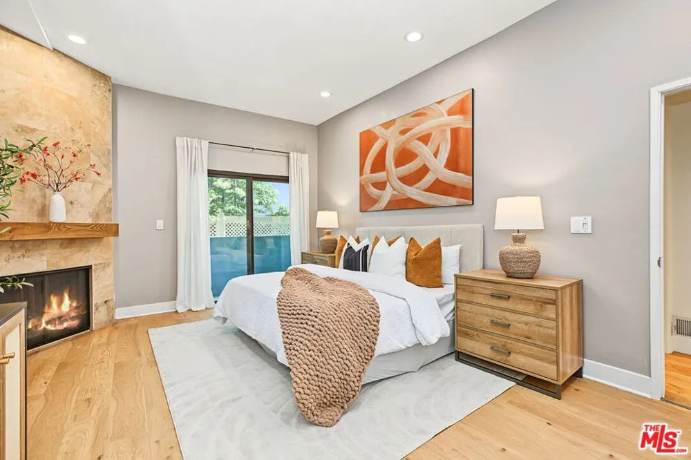 839 Larrabee Street #2 West Hollywood, CA 90069