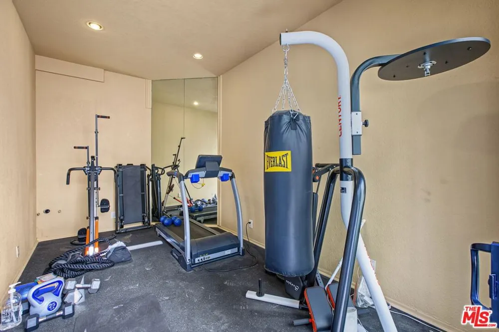 839 Larrabee Street #2 West Hollywood, CA 90069