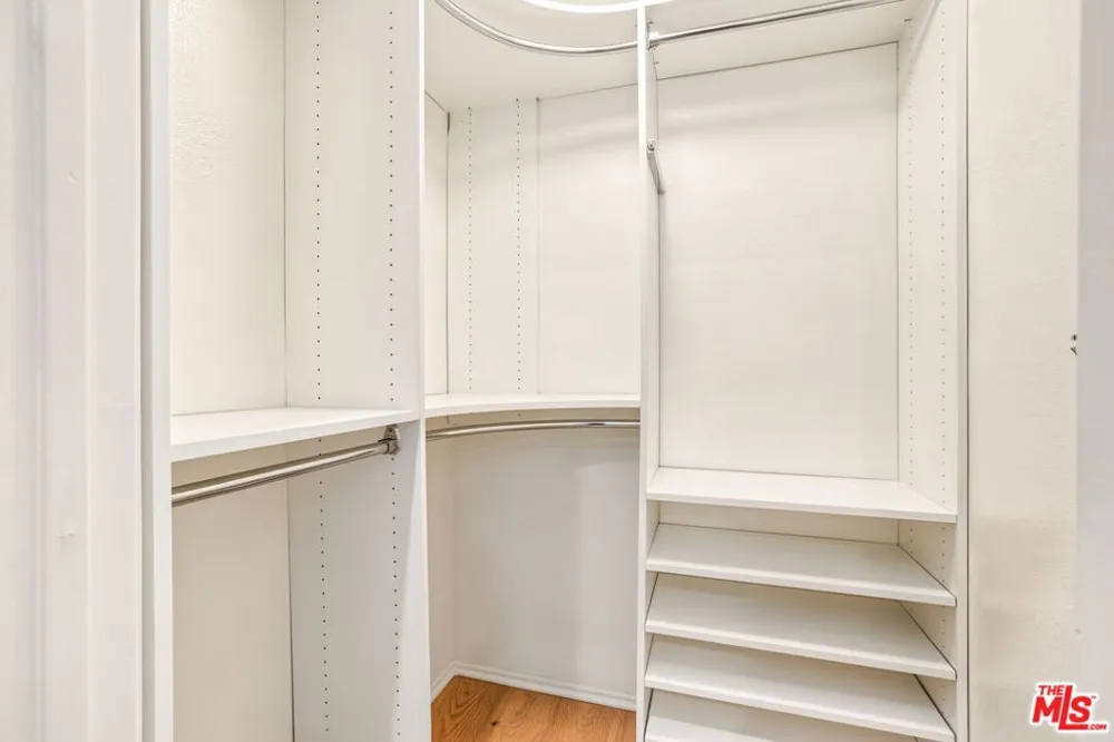839 Larrabee Street #2 West Hollywood, CA 90069