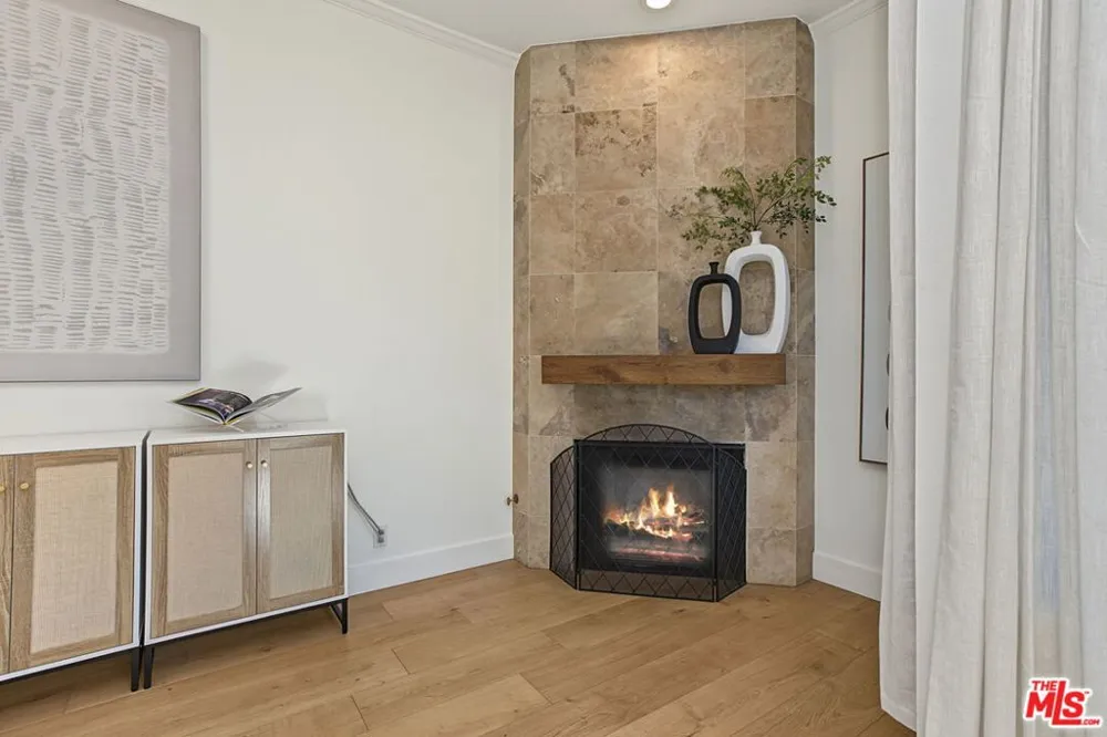 839 Larrabee Street #2 West Hollywood, CA 90069