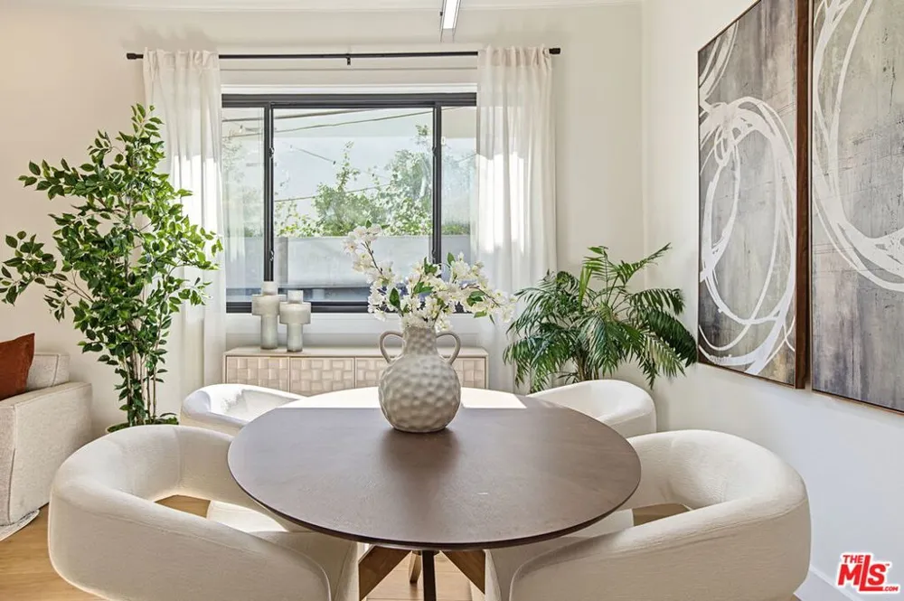 839 Larrabee Street #2 West Hollywood, CA 90069