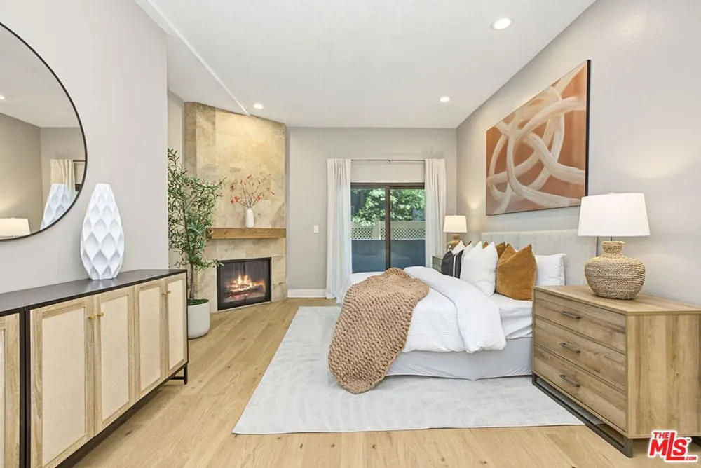 839 Larrabee Street #2 West Hollywood, CA 90069