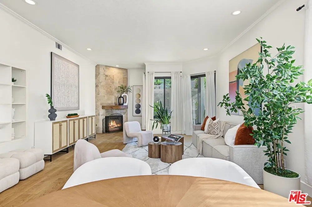 839 Larrabee Street #2 West Hollywood, CA 90069