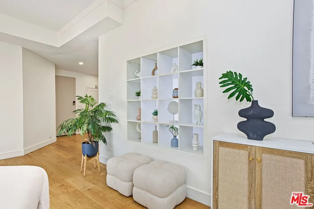 839 Larrabee Street #2 West Hollywood, CA 90069