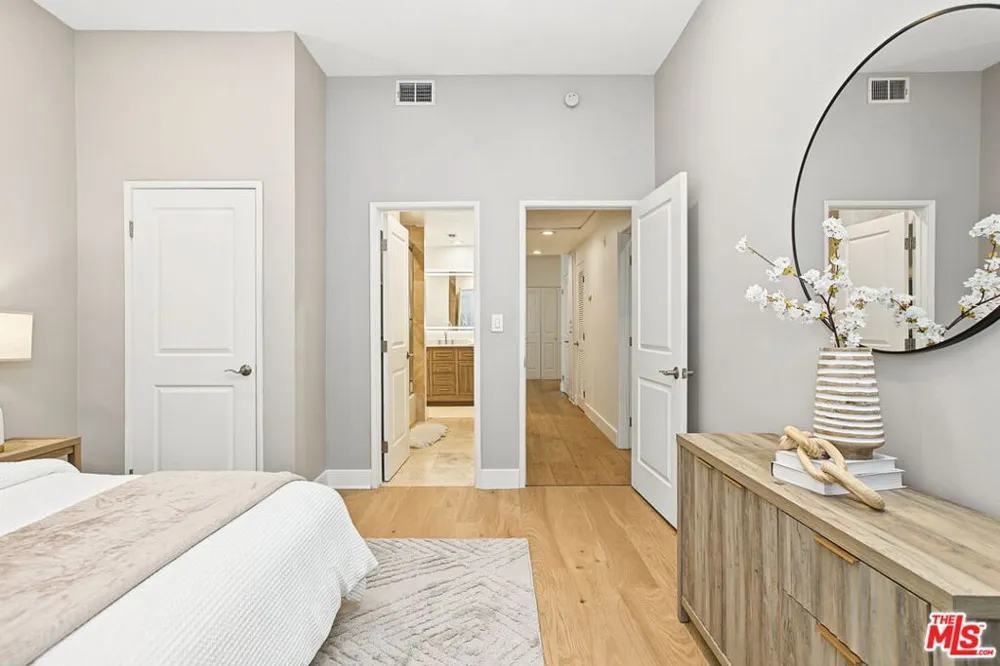 839 Larrabee Street #2 West Hollywood, CA 90069