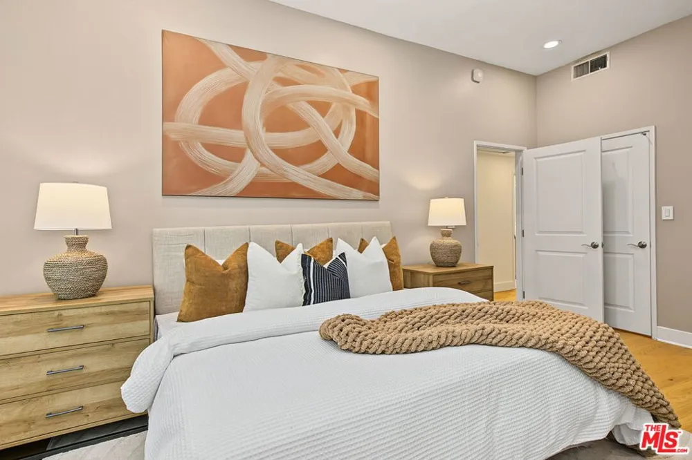 839 Larrabee Street #2 West Hollywood, CA 90069