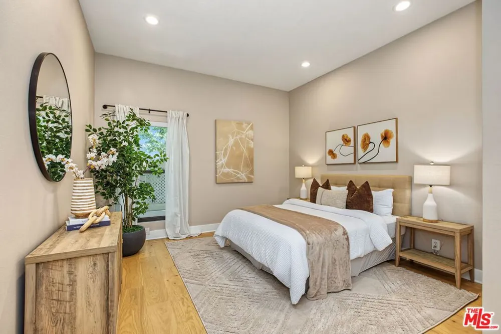 839 Larrabee Street #2 West Hollywood, CA 90069
