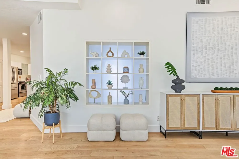 839 Larrabee Street #2 West Hollywood, CA 90069