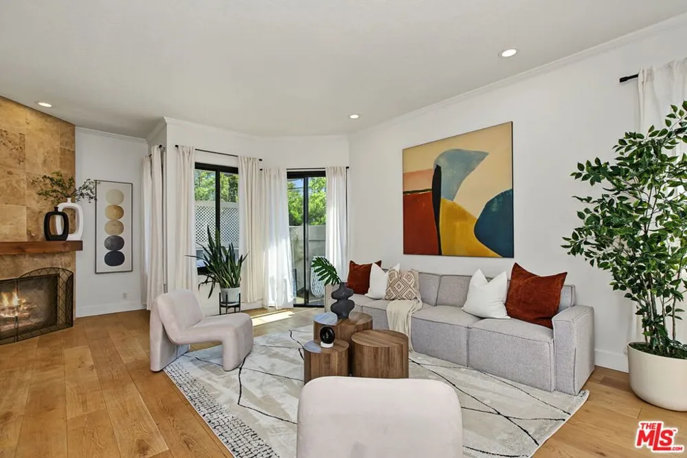 839 Larrabee Street #2 West Hollywood, CA 90069