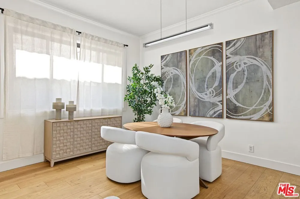 839 Larrabee Street #2 West Hollywood, CA 90069