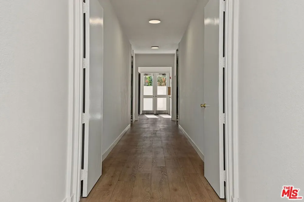 839 Larrabee Street #2 West Hollywood, CA 90069