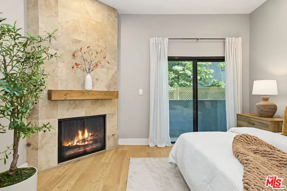 839 Larrabee Street #2 West Hollywood, CA 90069