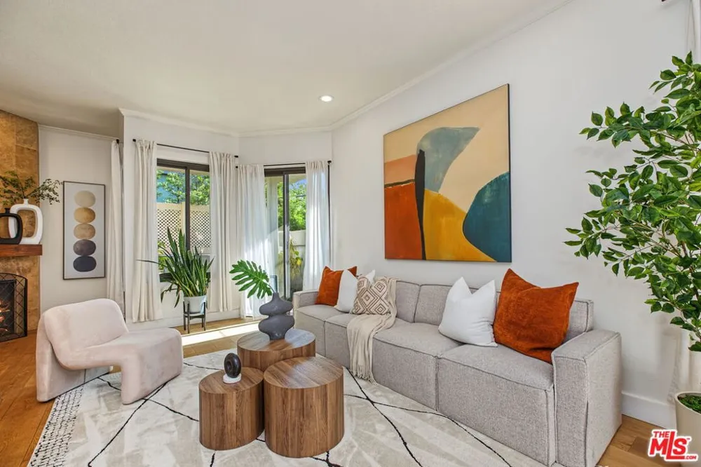 839 Larrabee Street #2 West Hollywood, CA 90069