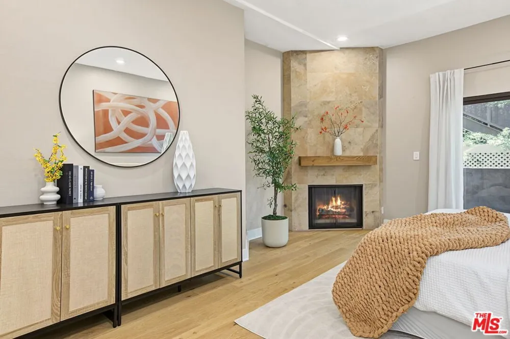 839 Larrabee Street #2 West Hollywood, CA 90069