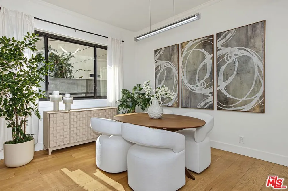 839 Larrabee Street #2 West Hollywood, CA 90069