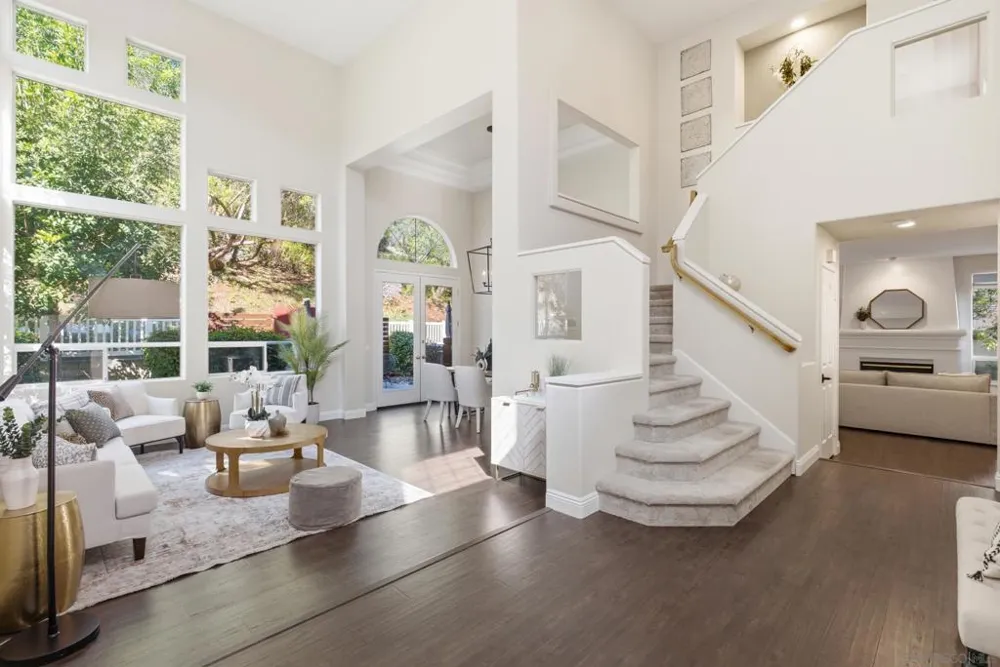 12504 Cypress Woods San Diego, CA 92131