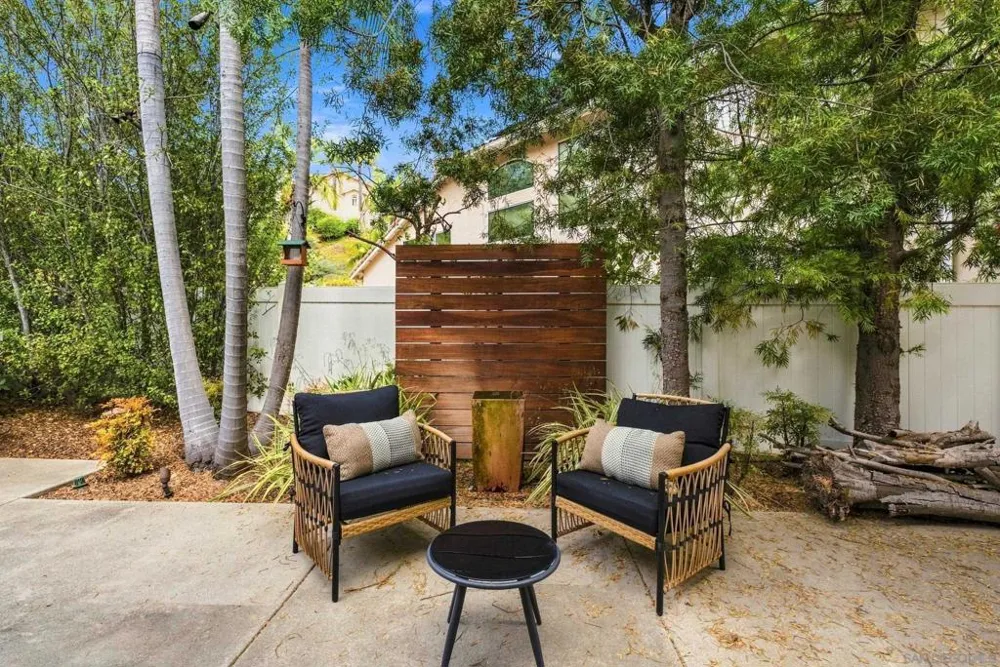 12504 Cypress Woods San Diego, CA 92131