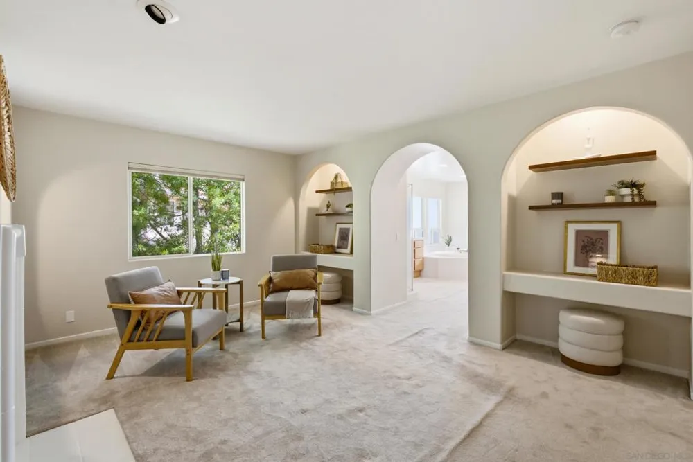 12504 Cypress Woods San Diego, CA 92131