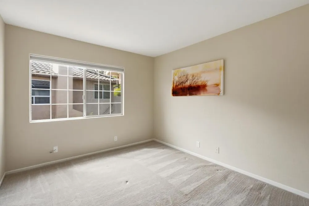 12504 Cypress Woods San Diego, CA 92131